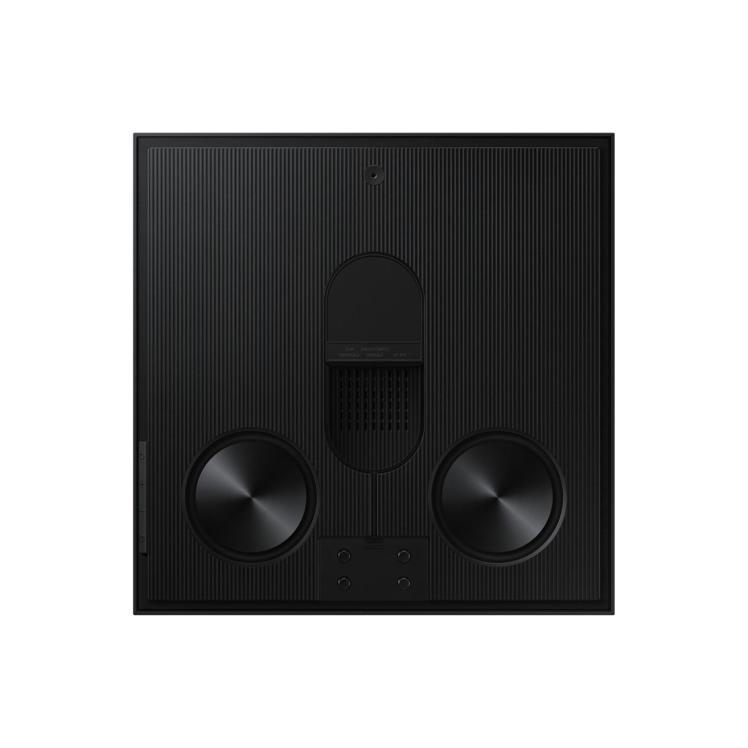Music Frame Hw-ls60d Frame Design Wireless Speaker (2024) image number 1.0