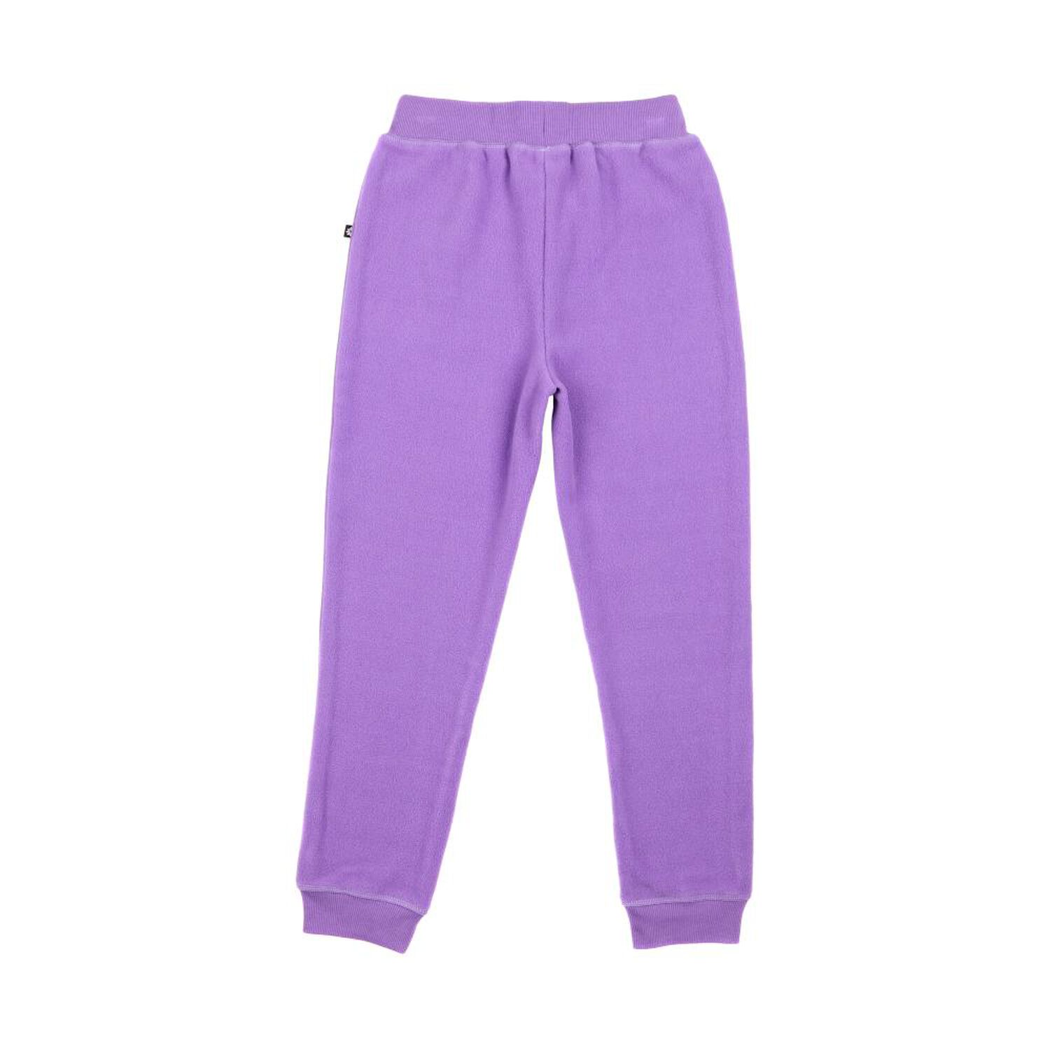 Pantal&oacute;n De Buzo Ni&ntilde;a Topsis image number 1.0