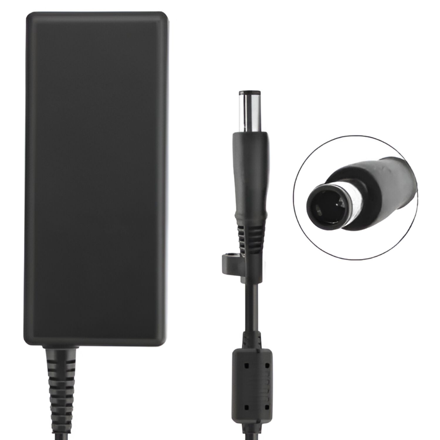 Cargador Notebook Para Dell 19.5v/4.62a 90w 7.4*5mm Cert Sec image number 0.0
