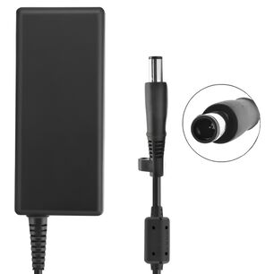 Cargador Notebook Para Dell 19.5v/4.62a 90w 7.4*5mm Cert Sec