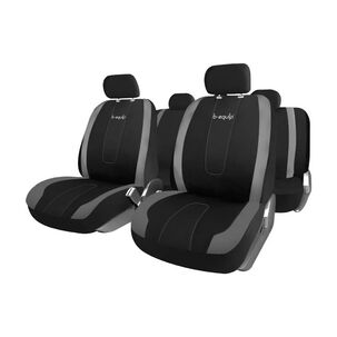 Funda Cubreasiento Universal Adv1462 Comodidad Y Protecci&oacute;n