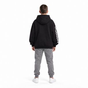 Pantal&oacute;n De Buzo Ni&ntilde;o Skuad