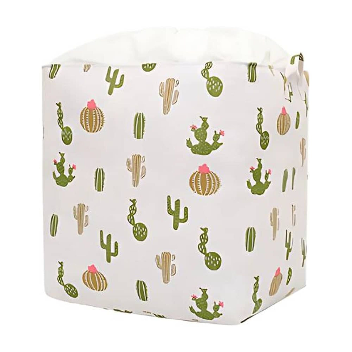 Cesta De Almacenamiento Plegable Ropa Hogar image number 0.0