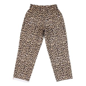 Pantal&oacute;n Ni&ntilde;a Topsis