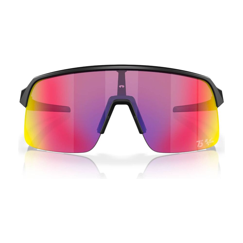 Lentes De Sol Sutro Lite Prizm Road Oakley image number 0.0