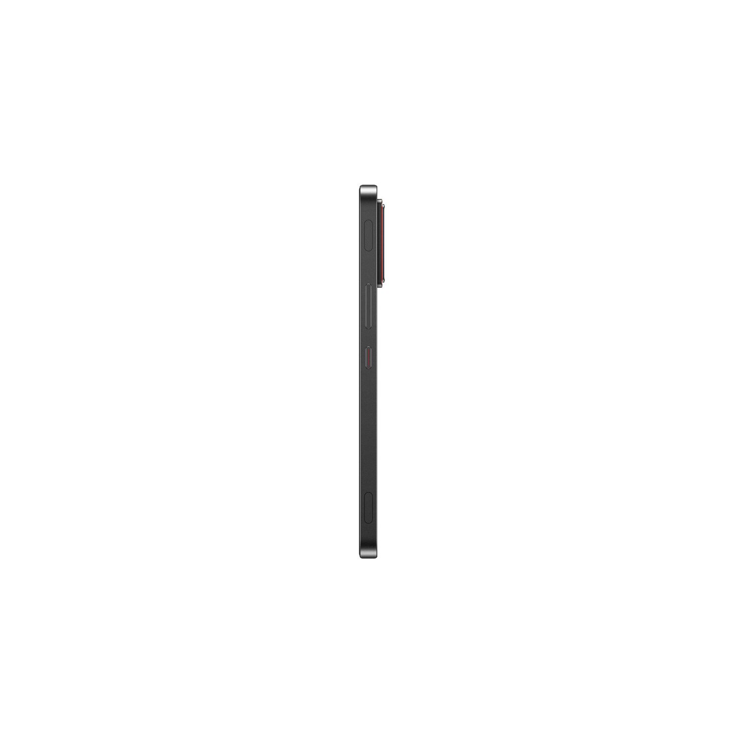 Smartphone Infinix GT 30 Pro / 5G / 512 GB / Dark Flare / Liberado + Magcharge Cooler image number 5.0