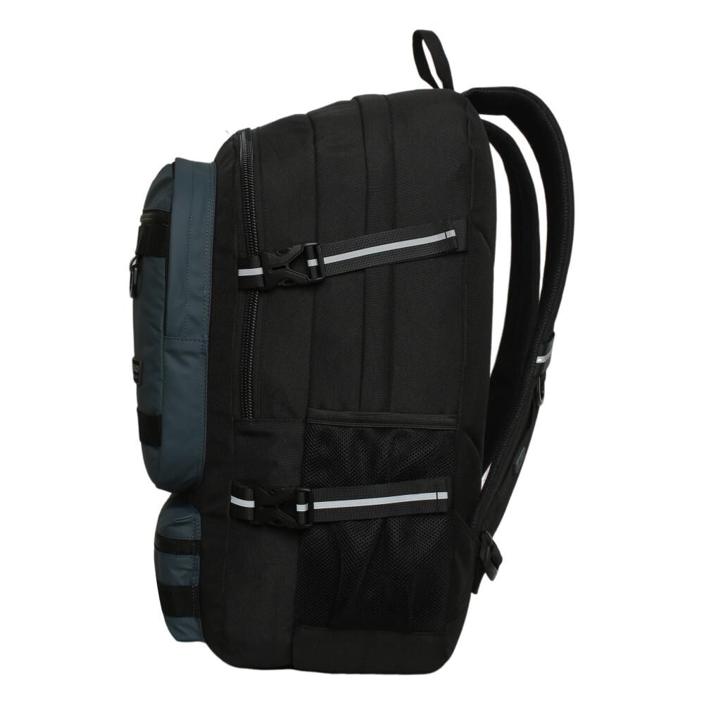 Mochila Expedition 40 Litros Head image number 3.0