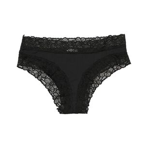 Calzón Mujer Geeps Secret