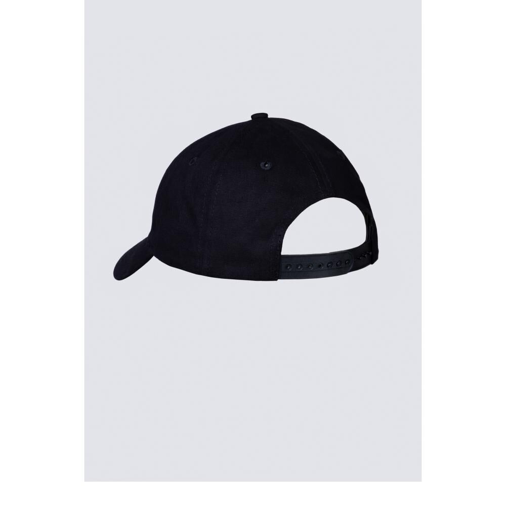 Jockey Tradition Negro Everlast image number 1.0