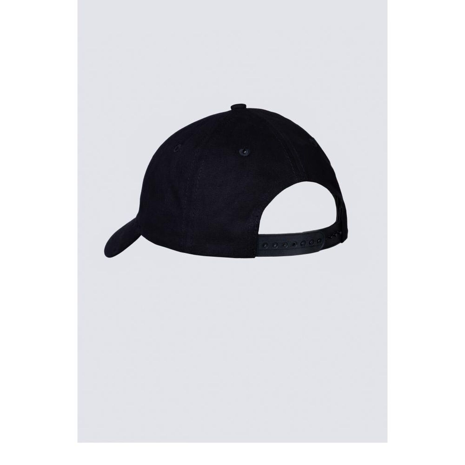 Jockey Tradition Negro Everlast image number 1.0