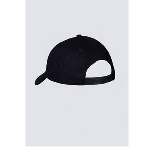 Jockey Tradition Negro Everlast