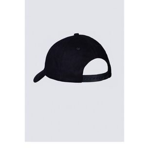 Jockey Tradition Negro Everlast