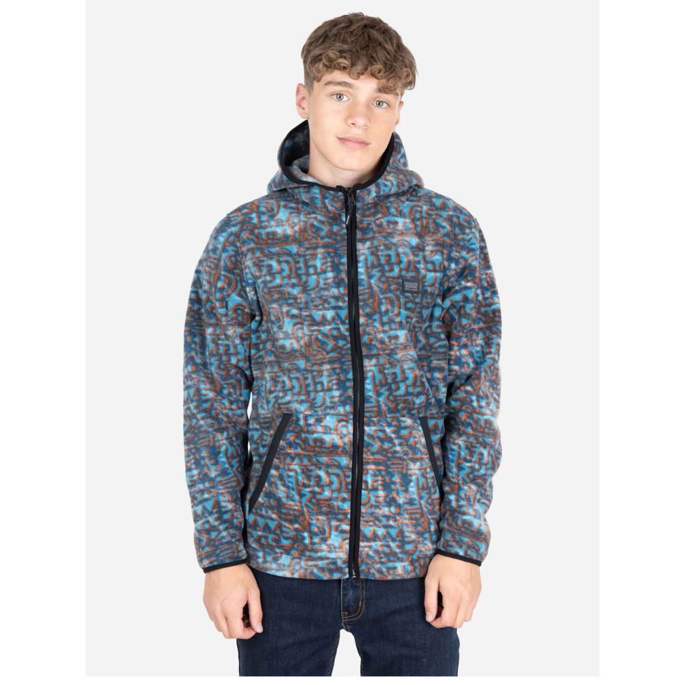 Polerón Niño Maui & Sons image number 0.0