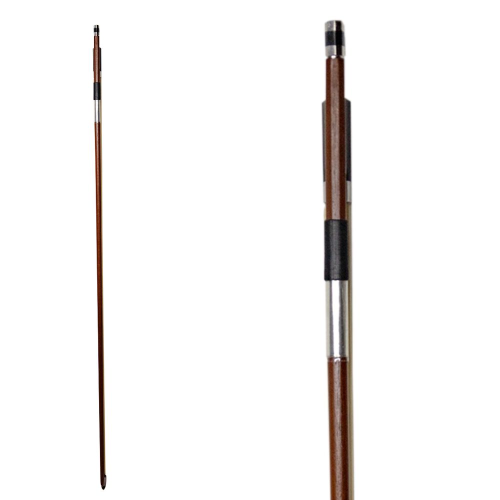 Arco De Viol&iacute;n Ceylon Livorno 1/2 Liav-15 image number 3.0