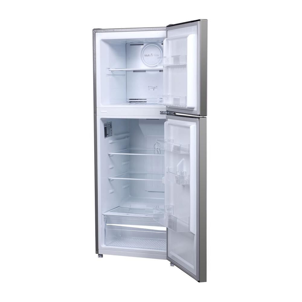 Refrigerador Top Freezer Libero LRT-220NFI / No Frost / 200 Litros / A+ image number 6.0