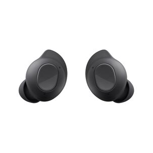 Audífonos Bluetooth Samsung Galaxy Buds Fe