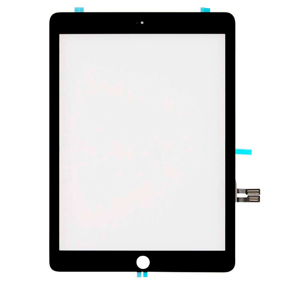 Pantalla Compatible Con Ipad / Ipad 6ta Gen image number 0.0