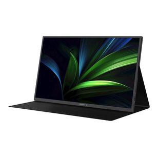 Monitor Port&aacute;til 15,6" Fhd Ips 60hz 4ms Mgmpnomad Master-g