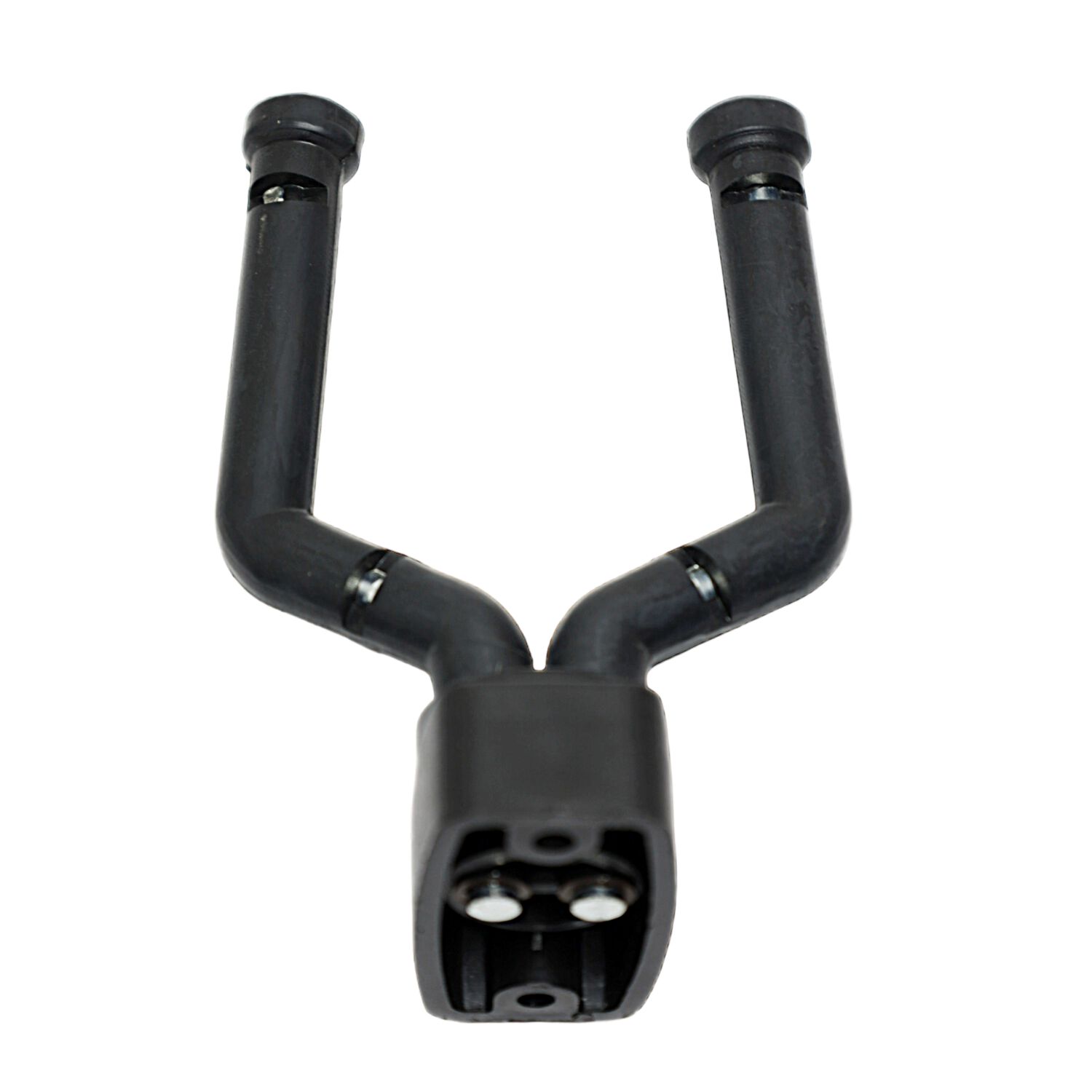Atril De Muralla Met&aacute;lico Para Guitarra Tau-020 Taurus image number 3.0