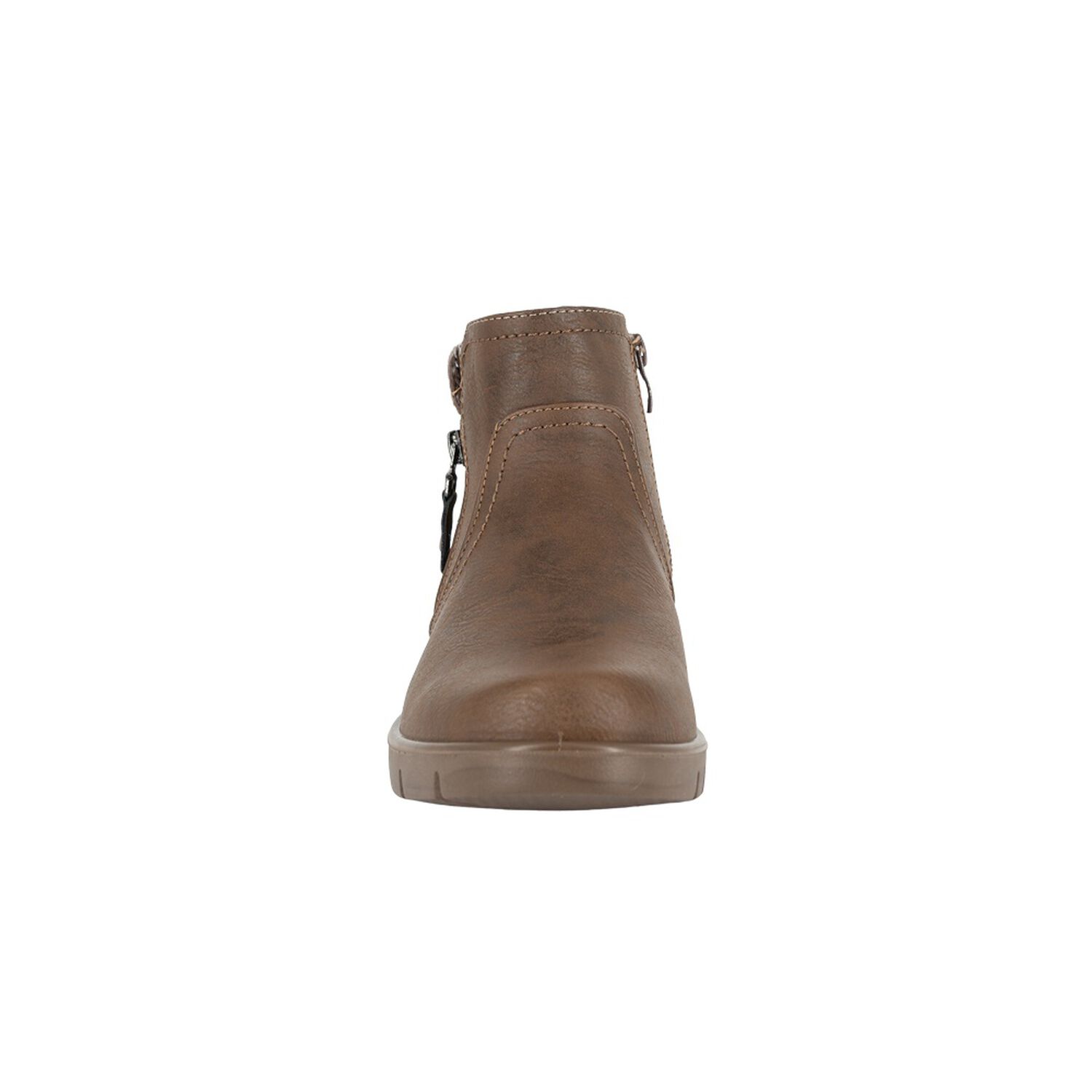 Botin Aton Caf&eacute; Passer image number 3.0