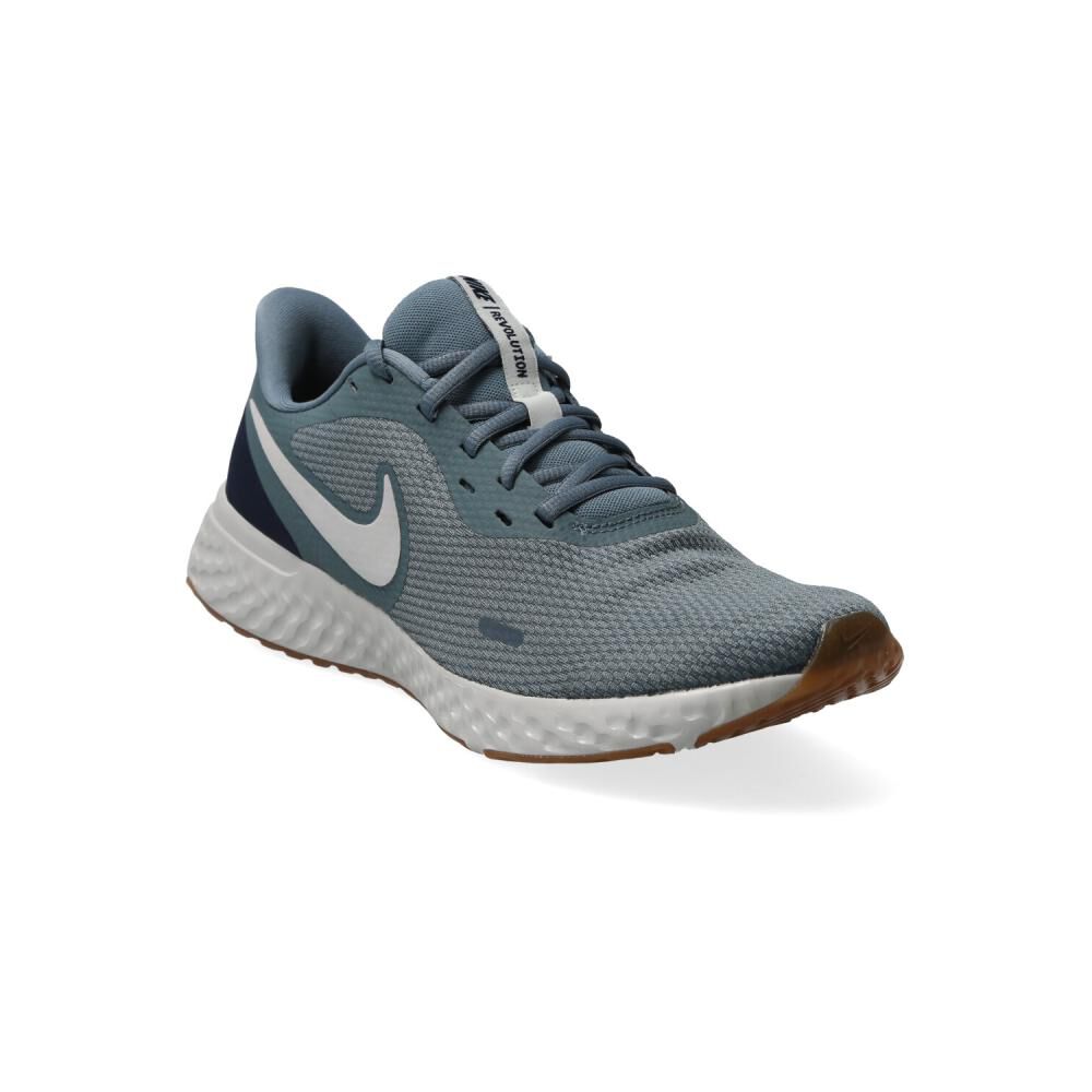 Zapatilla Running Unisex Nike Revolution 5 en Oferta | Hites.com