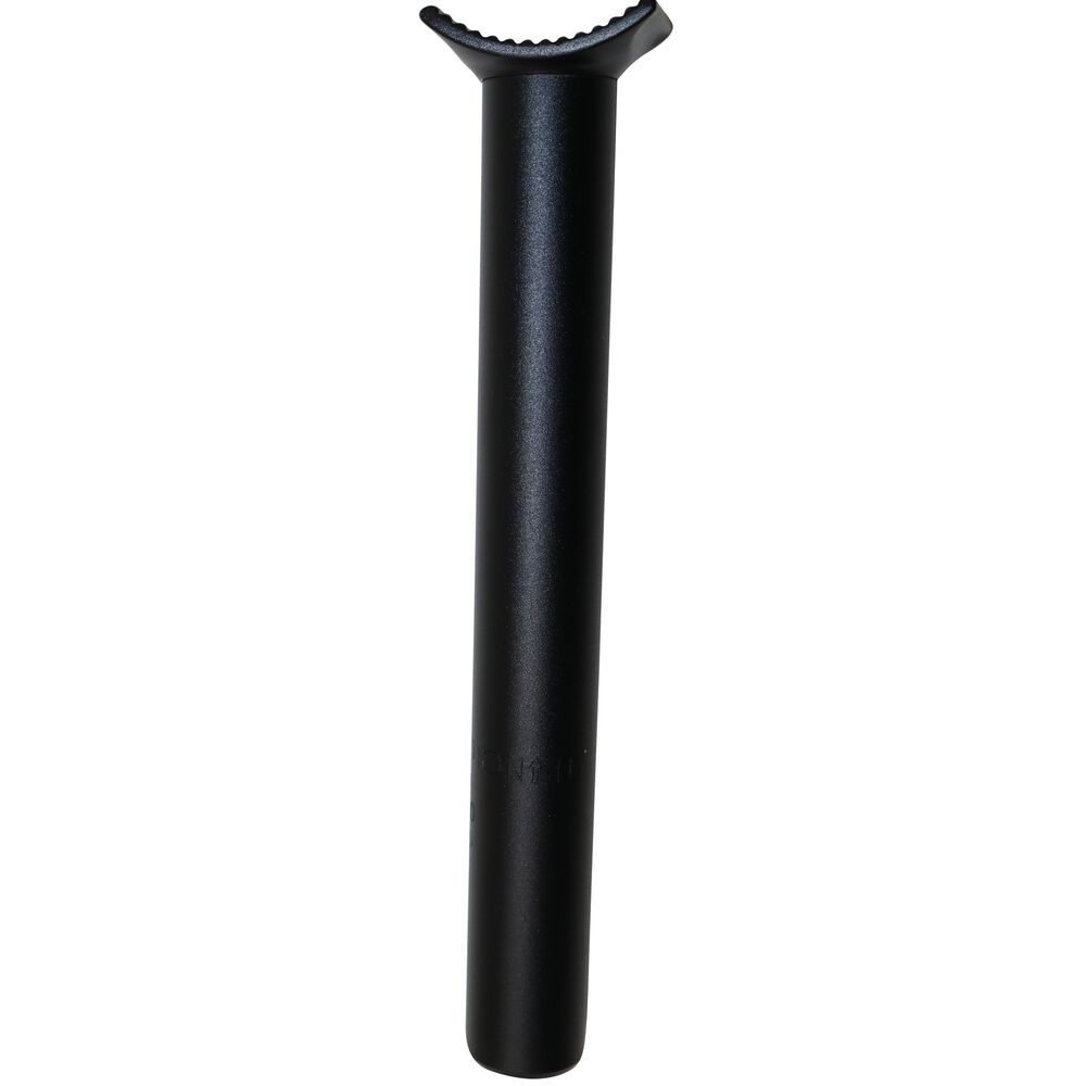 Tubo De Asiento Pivotal 25.4m Radical Mountain image number 1.0