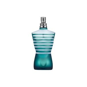 Jean Paul Gaultier Le Male 125 Ml Edt Hombre