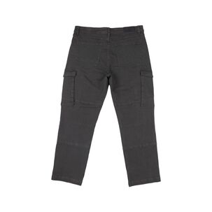 Jeans Hombre Az Black
