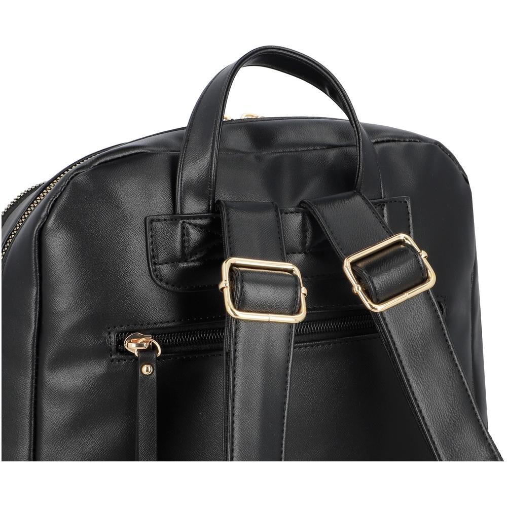 Mochila Hombro Mujer Secret Ede Fw25 image number 4.0