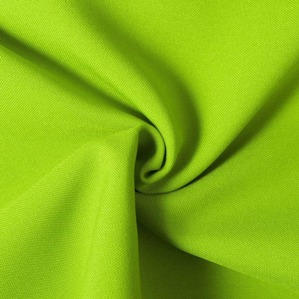 Tela Bistrech X 10 Metros image number 0.0