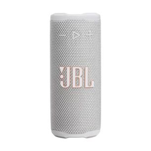 Parlante Bluetooth 16w Ip68 Tws Blanco Grip Jbl