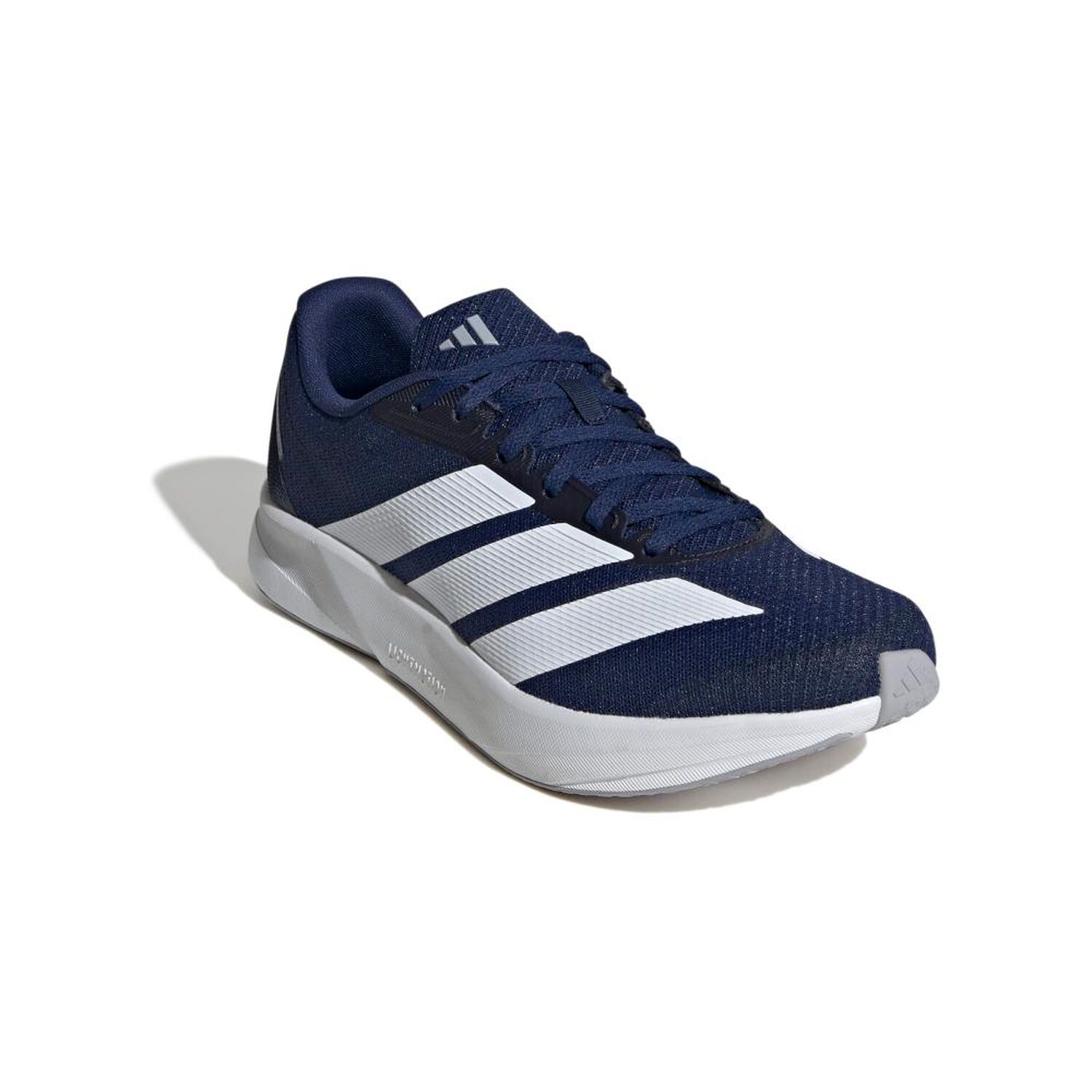 Zapatilla Running Hombre Adidas Duramo Rc2 M image number 1.0