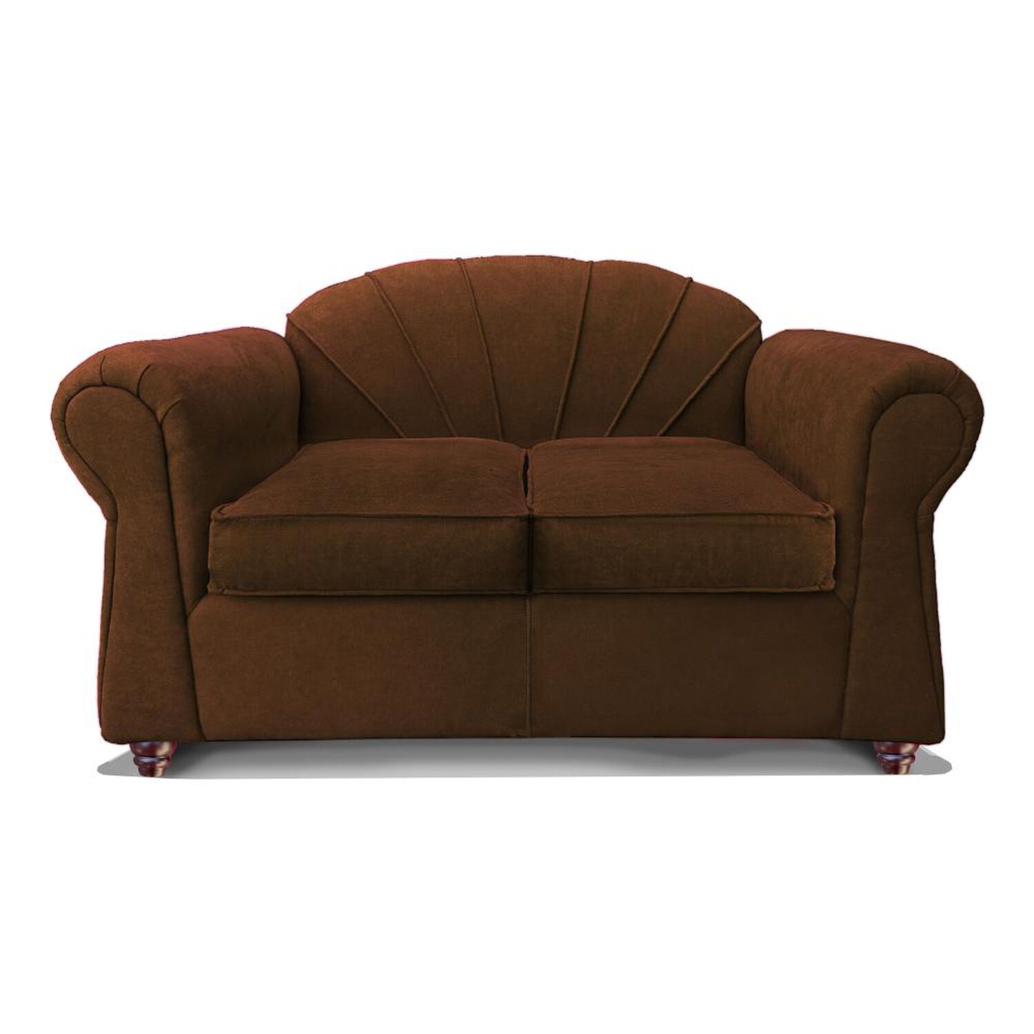 Juego De Living Elegant Marsella / 6 Cuerpos image number 5.0