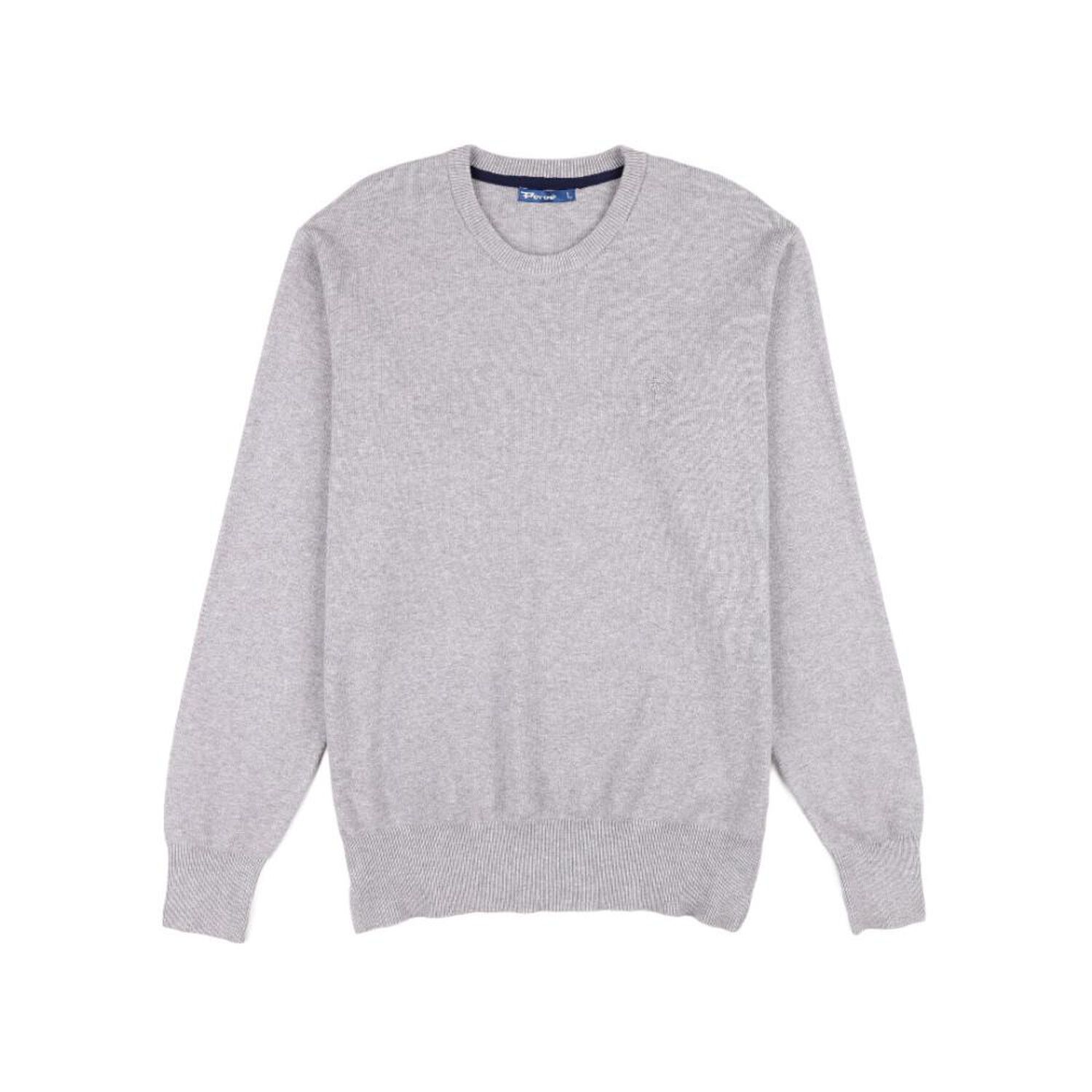 Sweater Hombre Peroe image number 0.0