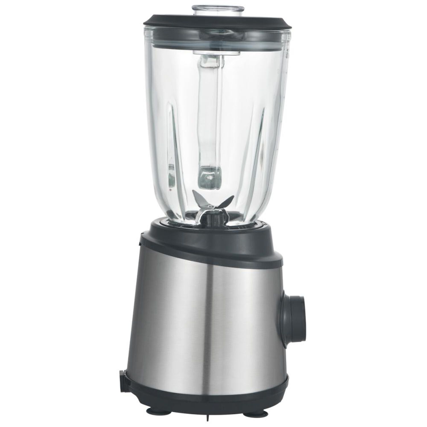 Licuadora Midea MJ-BL6006W / 1.5 Litros / 800W image number 4.0