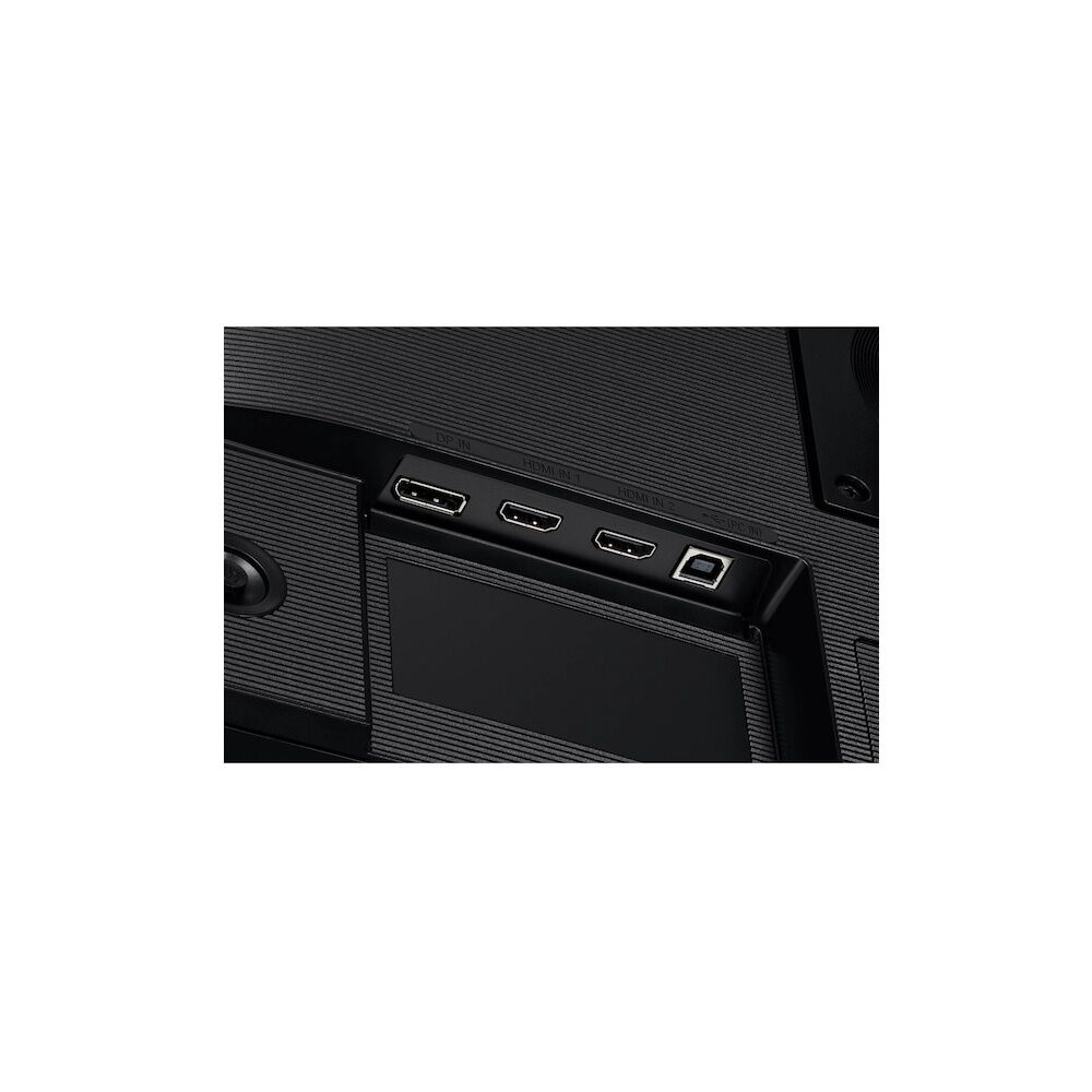 Monitor Professional 24" / Ips /fhd/ Hdmi/ 75hz/ F24t452fqn image number 4.0