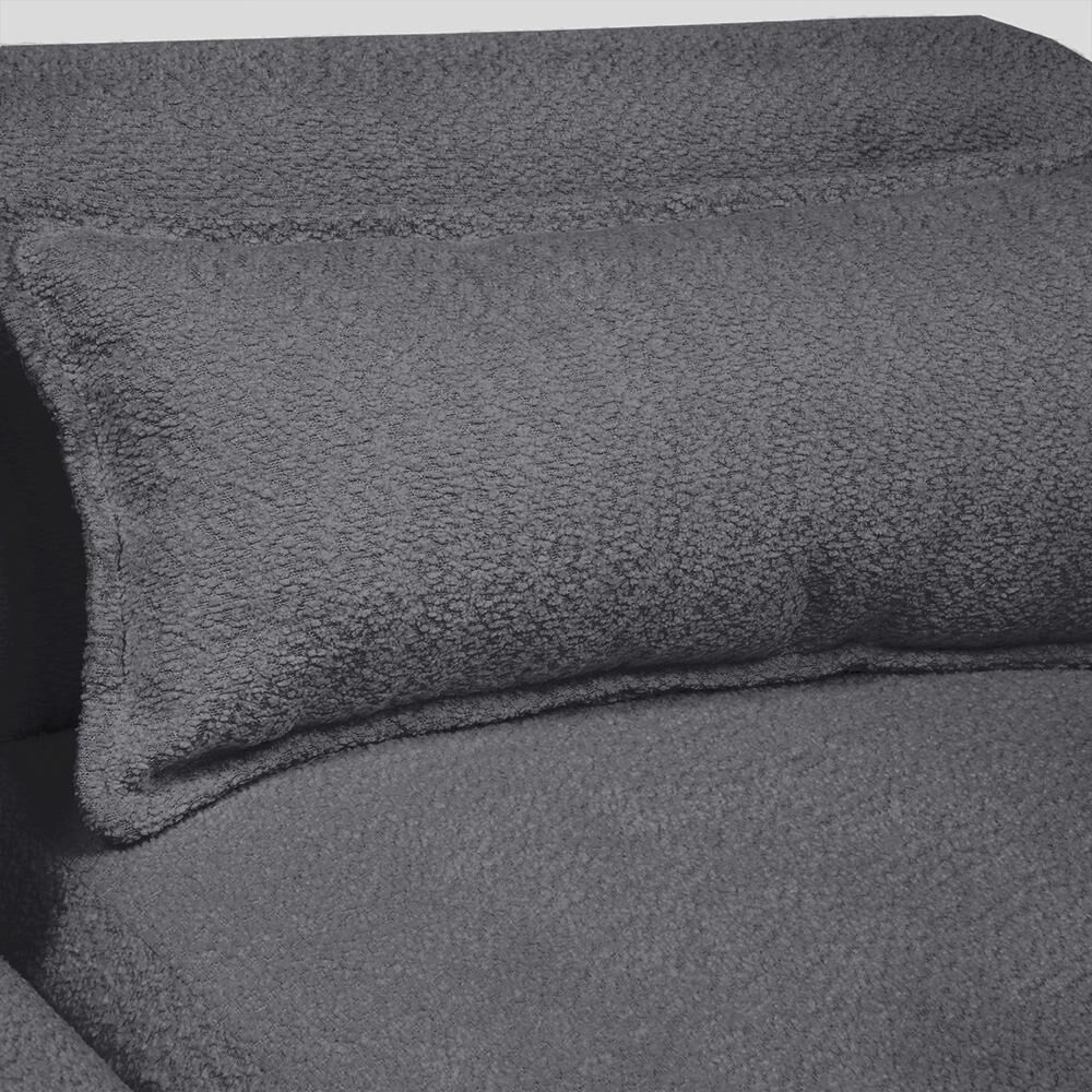 Sof&aacute; Mons Cala / 2 Cuerpos image number 5.0