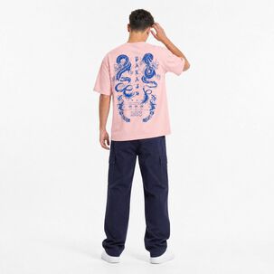 Pantal&oacute;n Hombre Skuad