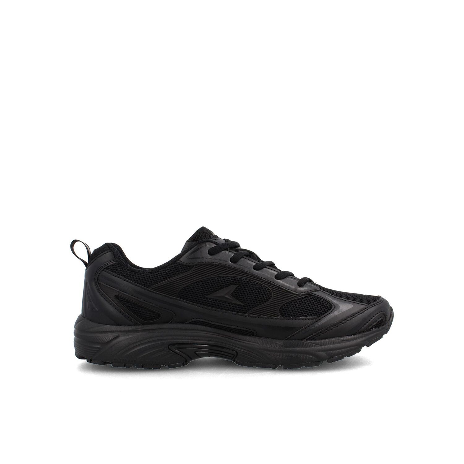 Zapatilla Infantil Unisex Power Zeta Relic Urban image number 0.0