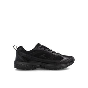 Zapatilla Infantil Unisex Power Zeta Relic Urban