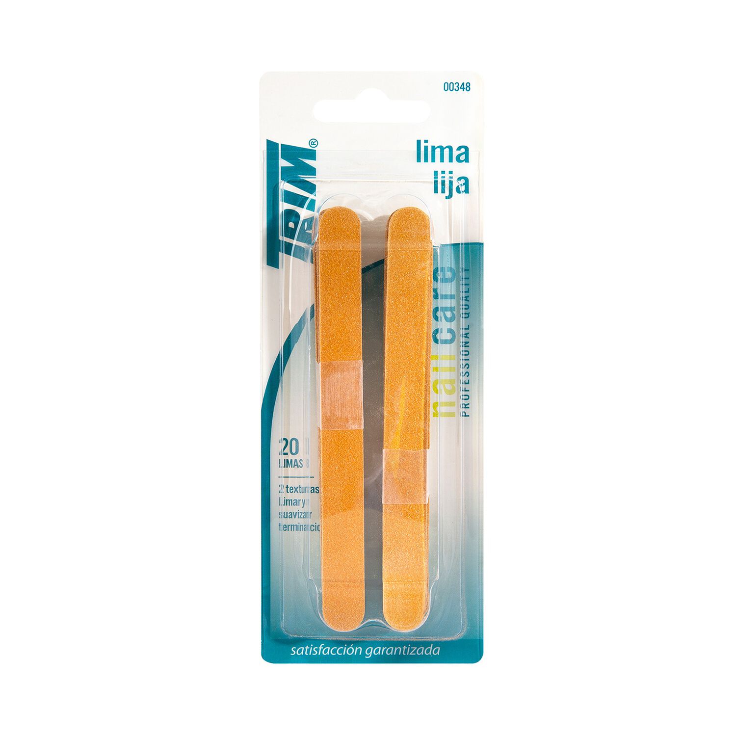 Trim Lima Lijax20 4.5 12-20b image number 0.0