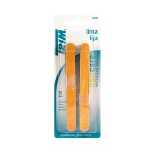 Trim Lima Lijax20 4.5 12-20b