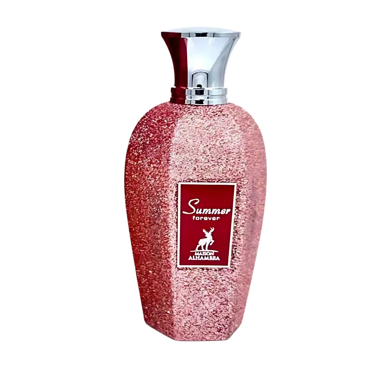 Maison Alhambra - "summer Forever" Edp Mujer 100 Ml image number 1.0