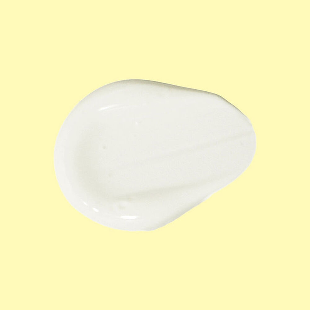 Loci&oacute;n De Protecci&oacute;n Solar Hidratante Spf 50 Sun Bum image number 1.0