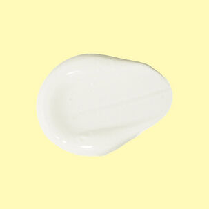 Loci&oacute;n De Protecci&oacute;n Solar Hidratante Spf 50 Sun Bum