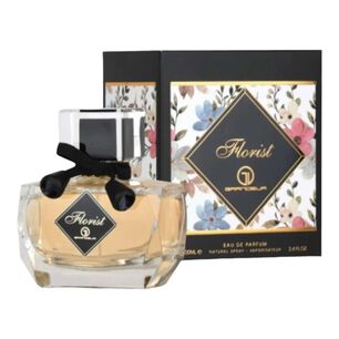 Grandeur Florist Woman Edp 100ml