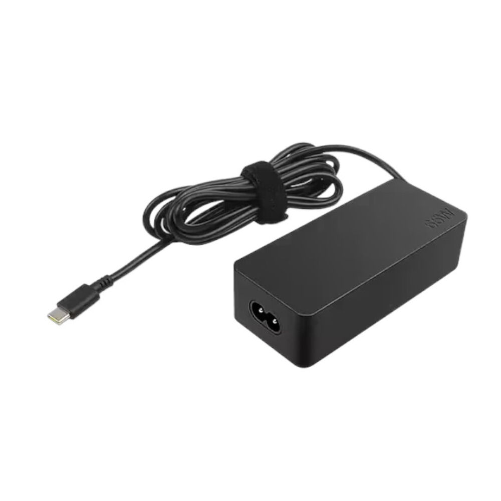 Cargador Notebook Usb Tipo-c 65w General Power image number 0.0