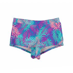 Bottom Pantaleta Mujer Freedom