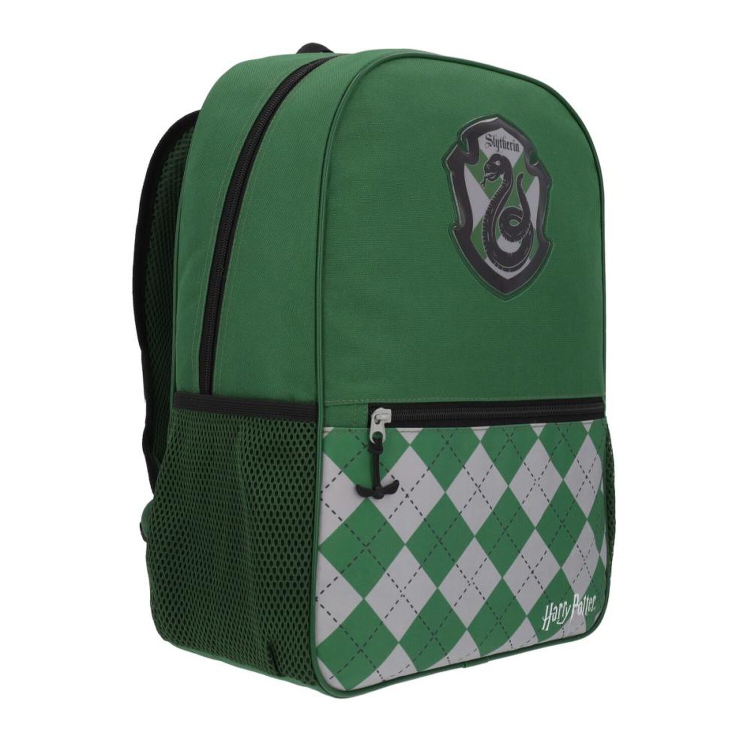 Set 3 En 1 Harry Potter Infantil image number 18.0