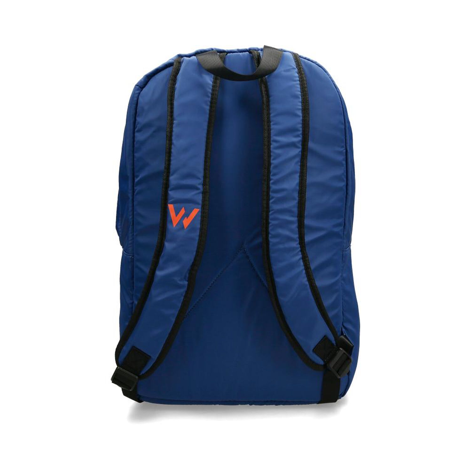 Mochila Wetland Backpack4 image number 3.0